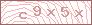 code